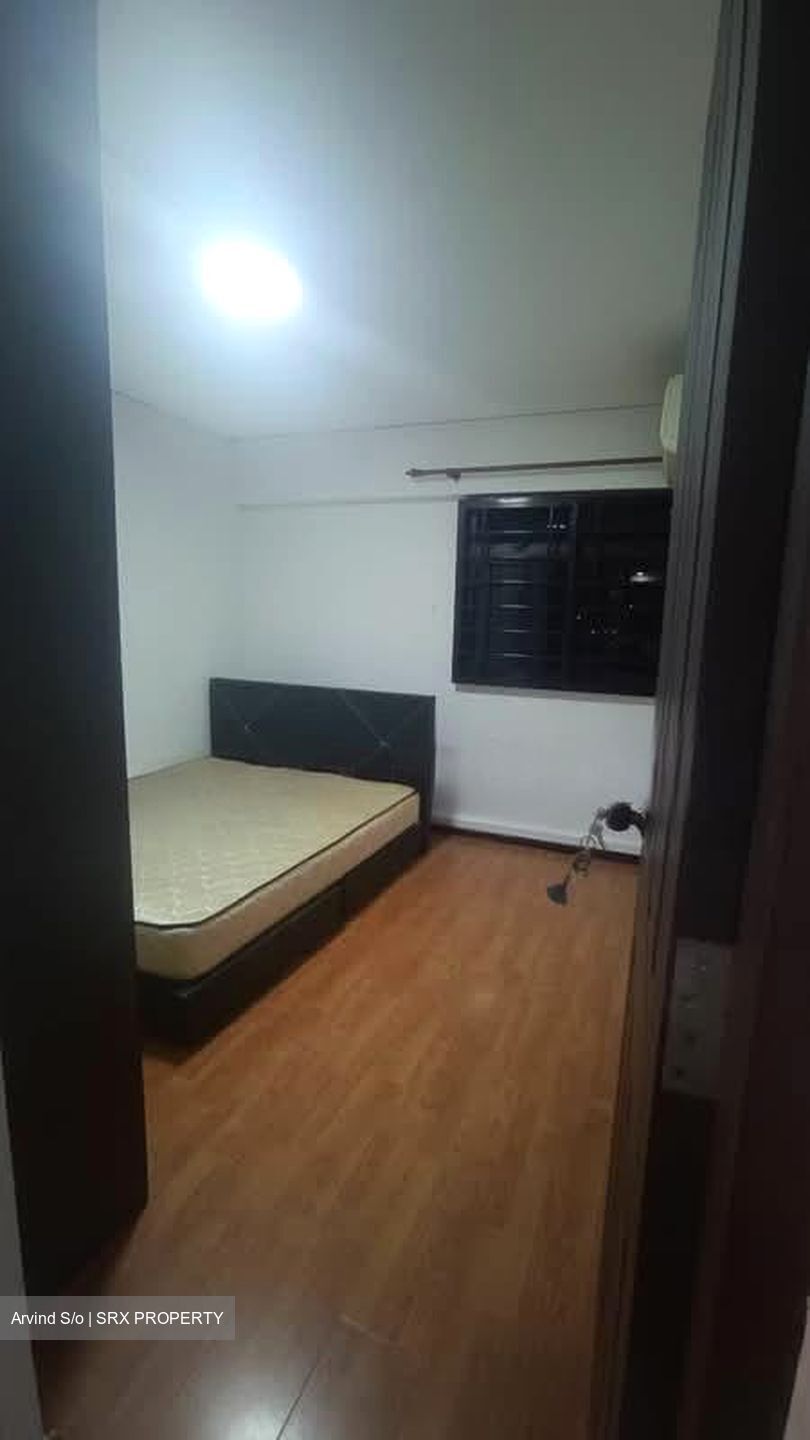 Blk 228 Toa Payoh Eight (Toa Payoh), HDB 4 Rooms #575113251